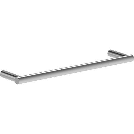 Mexen Loop cuiere de prosop, crom - 70A71041-00