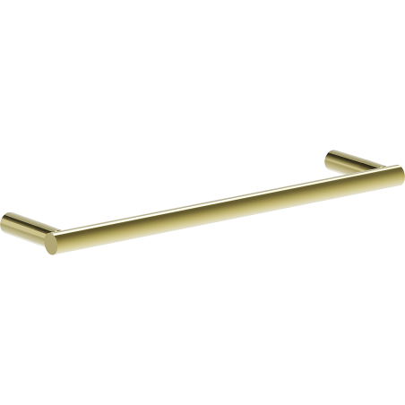 Mexen Loop cuiere pentru prosop, auriu - 70A71041-50