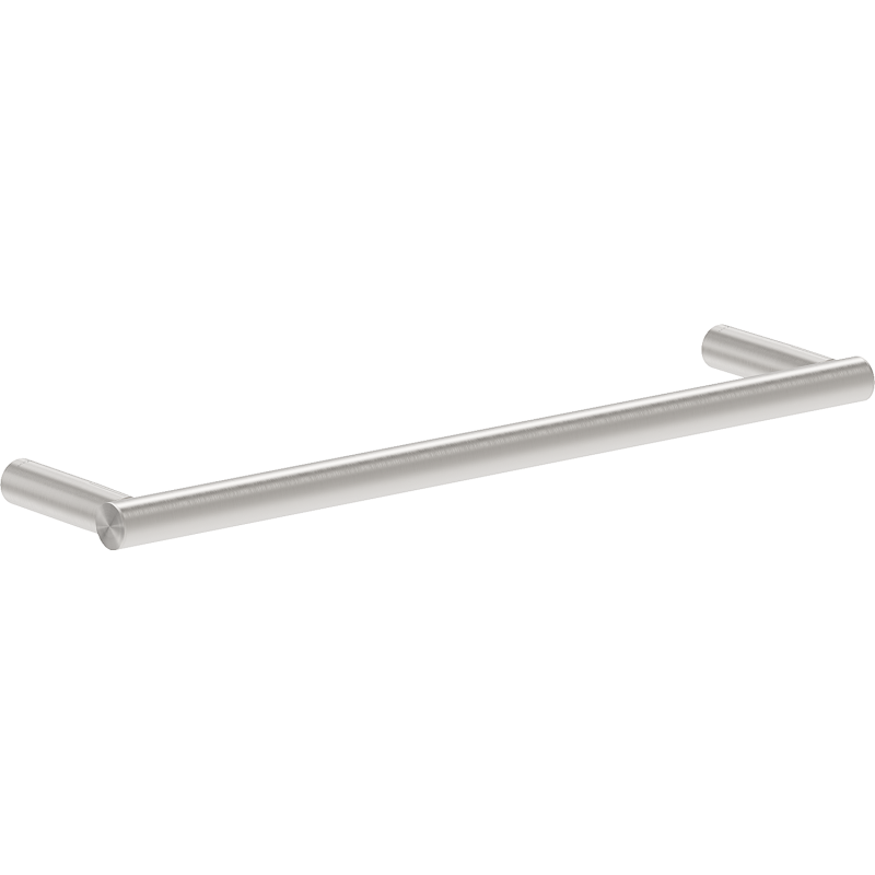 Mexen Loop suport prosop, nichel periat - 70A71041-97