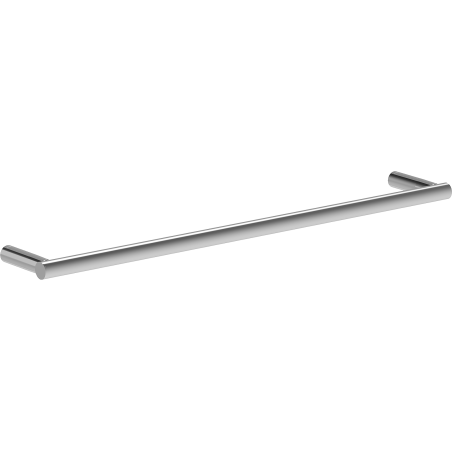 Mexen Loop suport pentru prosop, crom - 70A71043-00