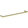 Mexen Loop suport pentru prosop, auriu - 70A71043-50