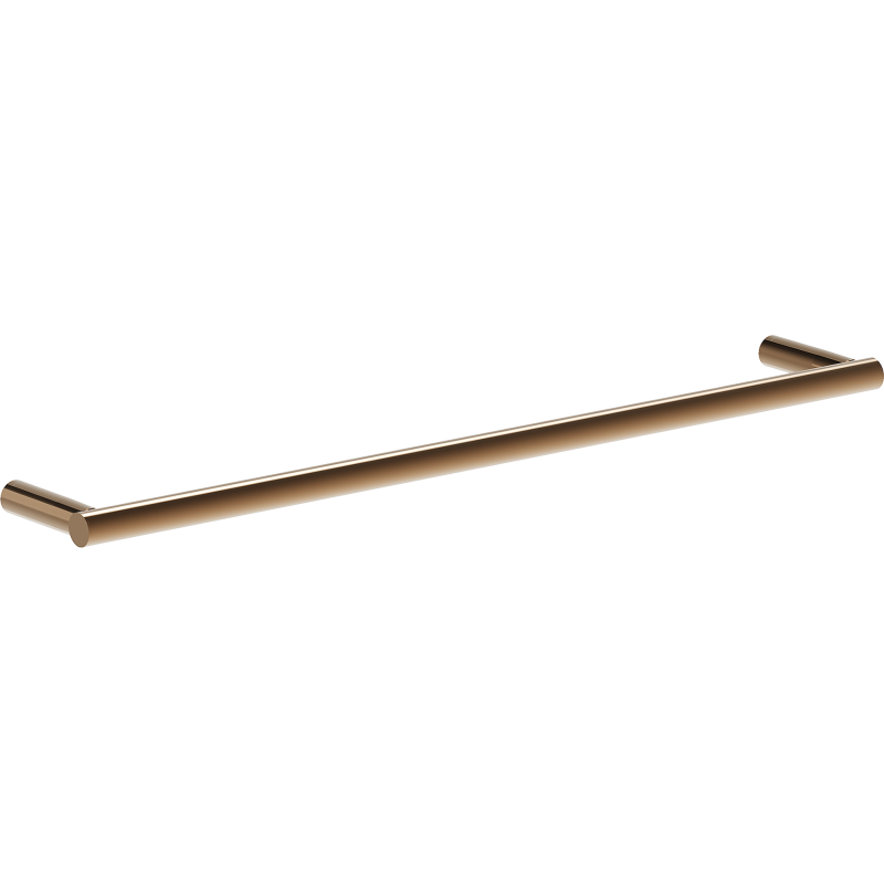 Mexen Loop suport prosop, aur roz - 70A71043-60