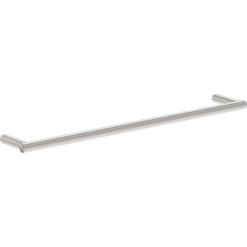 Mexen Loop cuier pentru prosop, nichel periat - 70A71043-97