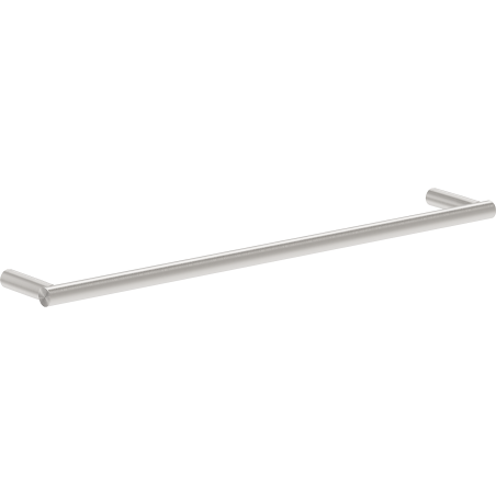 Mexen Loop cuier pentru prosop, nichel periat - 70A71043-97