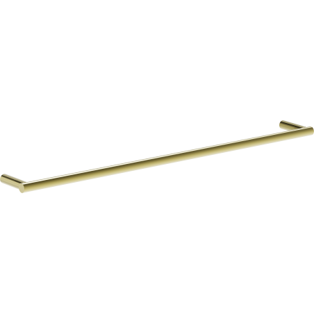 Mexen Loop suport pentru prosop, auriu - 70A71045-50