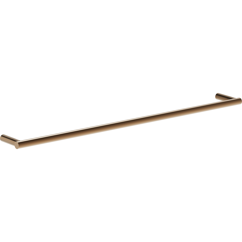 Mexen Loop suport prosop, aur roz - 70A71045-60