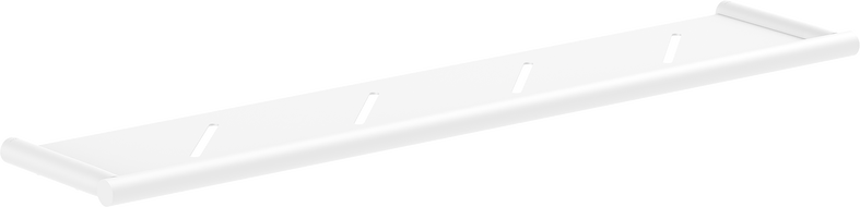 Mexen Loop függő polc, fehér - 70A71061-20