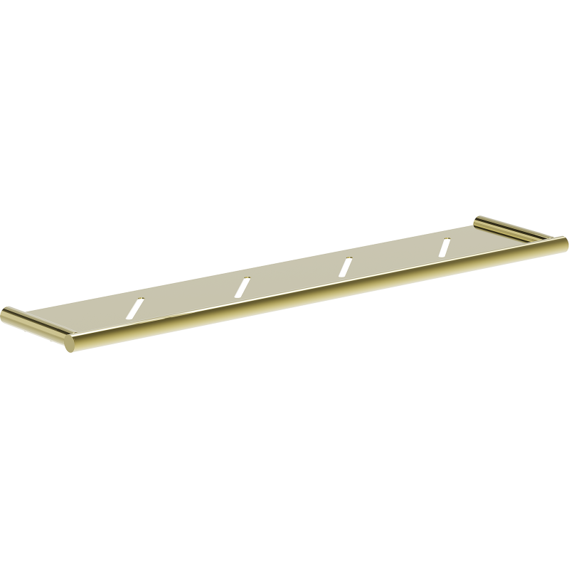 Mexen Loop raft suspendat, auriu - 70A71061-50