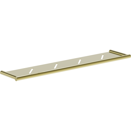 Mexen Loop raft suspendat, auriu - 70A71061-50