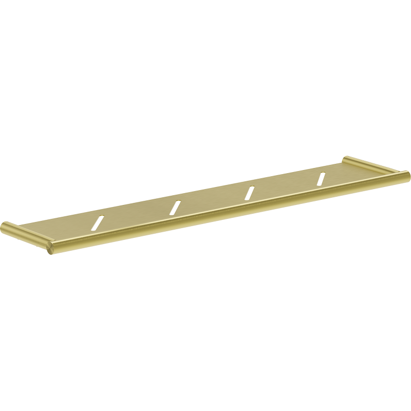 Mexen Loop raft suspendat, auriu periat - 70A71061-55