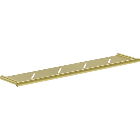 Mexen Loop raft suspendat, auriu periat - 70A71061-55