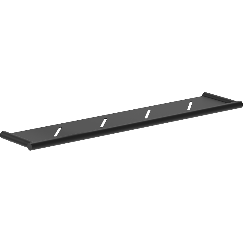 Mexen Loop raft suspendat, negru - 70A71061-70