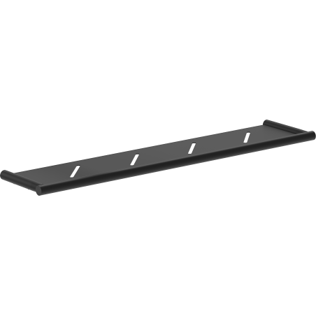 Mexen Loop raft suspendat, negru - 70A71061-70