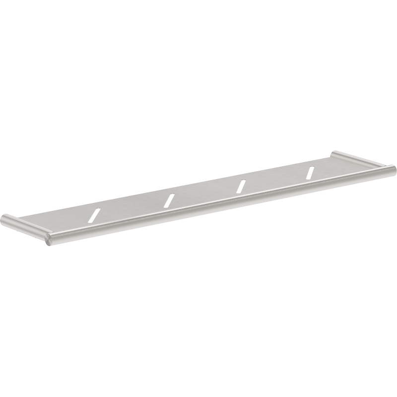 Mexen Loop függő polc, kefe nikke - 70A71061-97