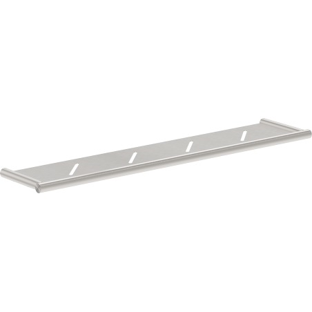 Mexen Loop raft suspendat, nichel periat - 70A71061-97