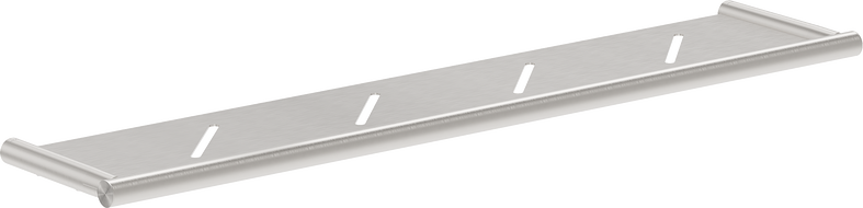 Mexen Loop függő polc, kefe nikke - 70A71061-97