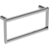 Mexen Loop suport pentru prosop, crom - 70A71031-00
