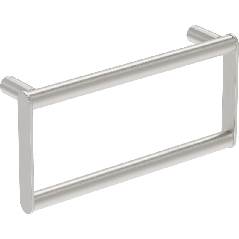 Mexen Loop suport pentru prosop, nichel periat - 70A71031-97