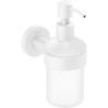 Mexen Ovio distribuitor de săpun, alb - 70A19558-20