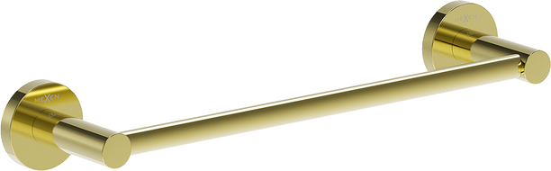 Mexen Ovio arany törülközőtartó - 70A19541-50