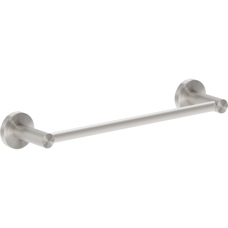 Mexen Ovio cuiert pentru prosop, nichel periat - 70A19541-97