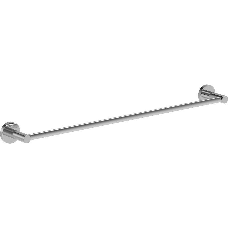 Mexen Ovio suport pentru prosop, crom - 70A19545-00