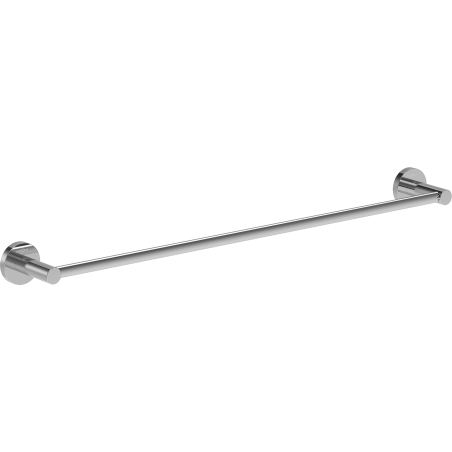 Mexen Ovio suport pentru prosop, crom - 70A19545-00