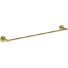 Mexen Ovio arany törölközőtartó - 70A19545-50