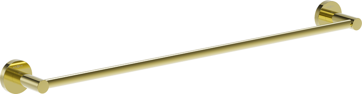 Mexen Ovio arany törölközőtartó - 70A19545-50
