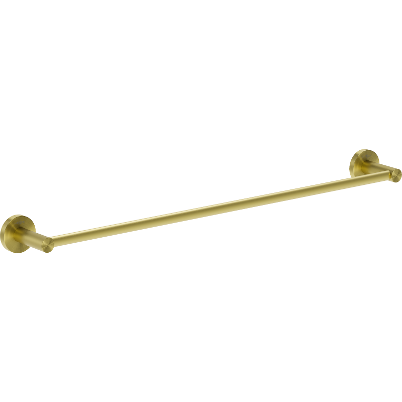 Mexen Ovio cuiere pentru prosop, auriu periat - 70A19545-55