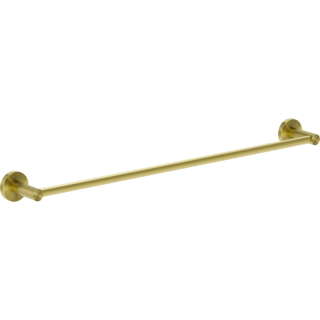 Mexen Ovio cuiere pentru prosop, auriu periat - 70A19545-55