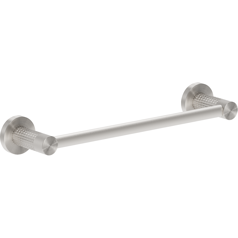 Mexen Triv suport prosop, nichel periat - 70A33041-97