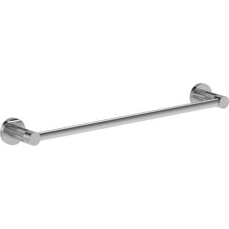 Mexen Triv cuier pentru prosop, crom - 70A33043-00