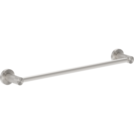 Mexen Triv cuier pentru prosoape, nichel periat - 70A33043-97