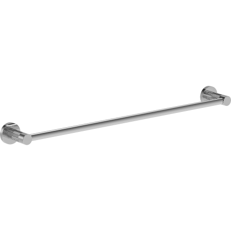 Mexen Triv cuiere pentru prosop, crom - 70A33045-00