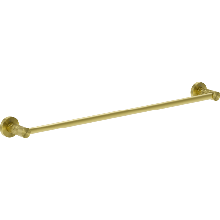 Mexen Triv suport de prosoape, auriu periat - 70A33045-55