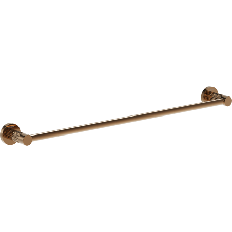 Mexen Triv cuiere pentru prosop, aur roz - 70A33045-60