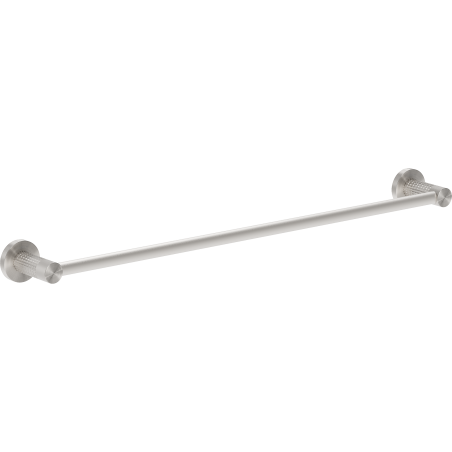 Mexen Triv cuier pentru prosop, nichel periat - 70A33045-97