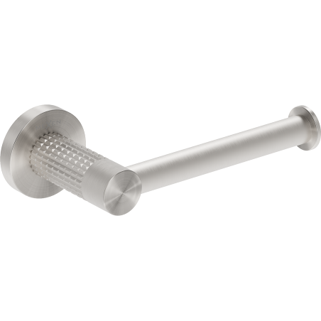 Mexen Triv suport pentru hârtie igienică, nichel periat - 70A33025-97