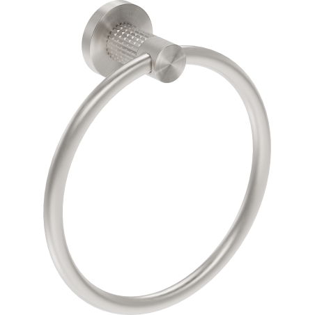 Mexen Triv suport de prosoape, nichel periat - 70A33031-97