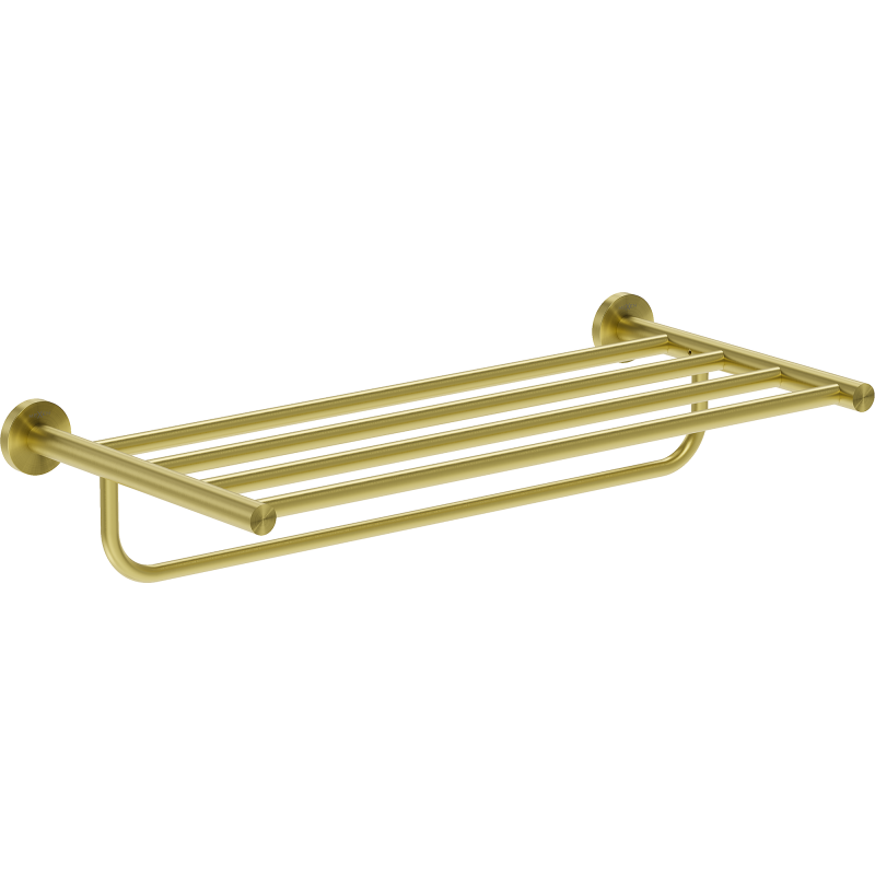 Mexen Ovio raft de prosoape, auriu periat - 70A19581-55