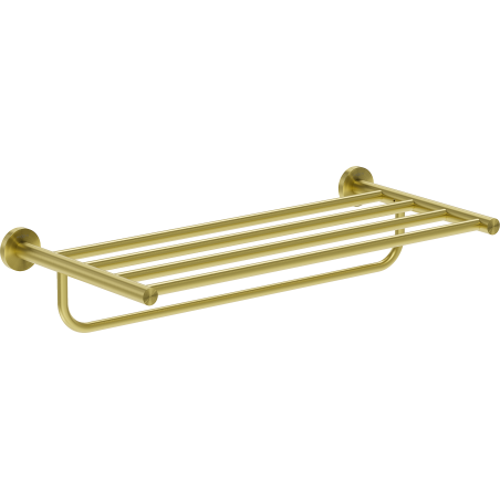 Mexen Ovio raft de prosoape, auriu periat - 70A19581-55