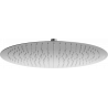 Mexen Slim zuhanyfej 40 cm, króm - 79240-00