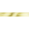 Mexen Toro mască pentru duș 170-200 cm, aurie - 43930050