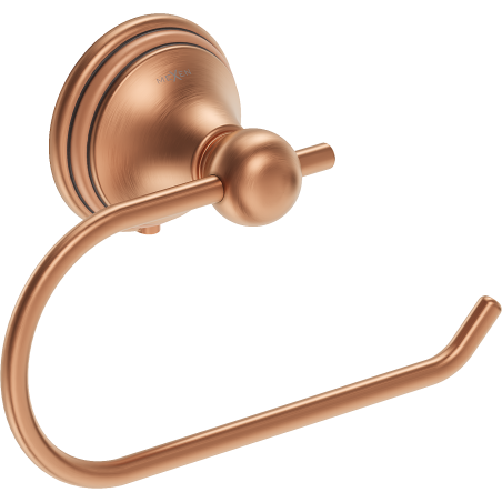 Mexen Lusso suport pentru hârtie igienică, cupru antic - 70A16823-45