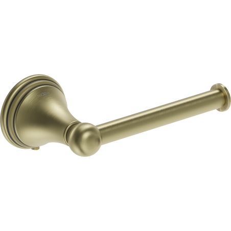Mexen Lusso suport pentru hârtie igienică, bronz antic - 70A16825-30