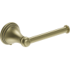 Mexen Lusso suport pentru hârtie igienică, bronz antic - 70A16825-30