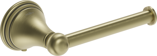 Mexen Lusso antik bronz WC-papírtartó - 70A16825-30