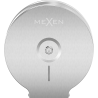 Mexen Spira-U container pentru hârtie igienică, inox - 70K540-01
