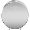 Mexen Spira-V rozsdamentes acél WC-papír tartó - 70K550-01